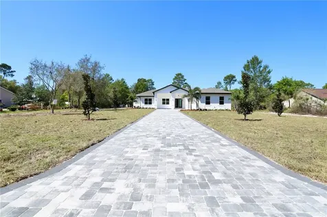 29127 Old Mill E Tavares FL 32778