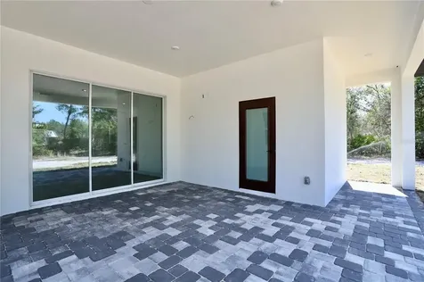 29127 Old Mill E Tavares FL 32778