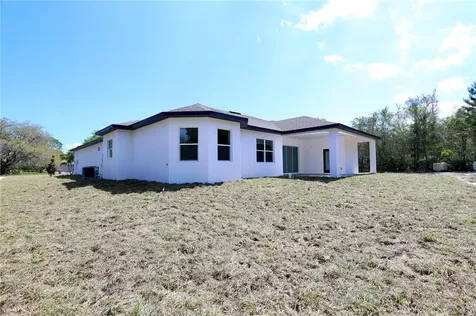 29127 Old Mill E Tavares FL 32778