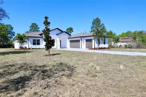 29127 Old Mill E Tavares FL 32778