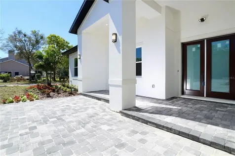 29127 Old Mill E Tavares FL 32778