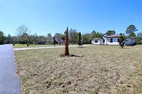 29127 Old Mill E Tavares FL 32778