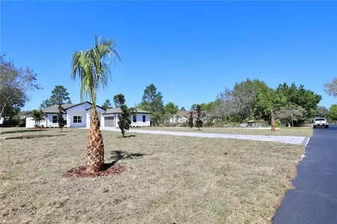 29127 Old Mill E Tavares FL 32778