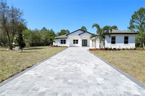 29127 Old Mill E Tavares FL 32778