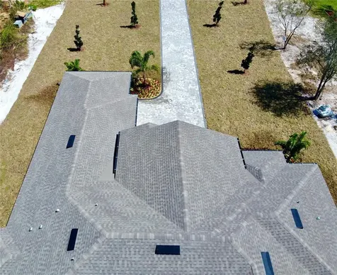 29127 Old Mill E Tavares FL 32778