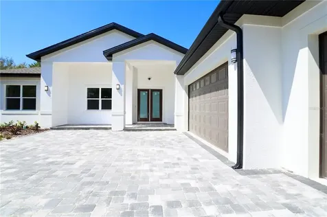 29127 Old Mill E Tavares FL 32778