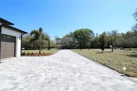 29127 Old Mill E Tavares FL 32778