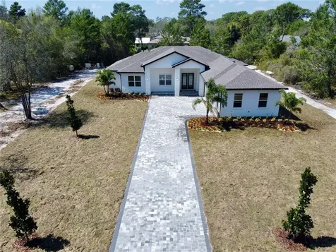 29127 Old Mill E Tavares FL 32778