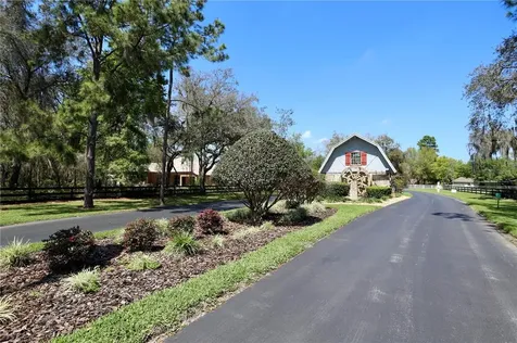 29127 Old Mill E Tavares FL 32778