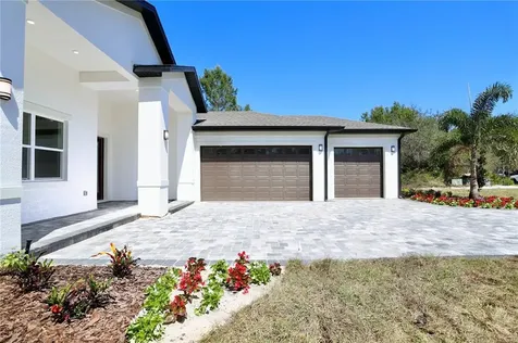 29127 Old Mill E Tavares FL 32778