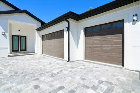 29127 Old Mill E Tavares FL 32778