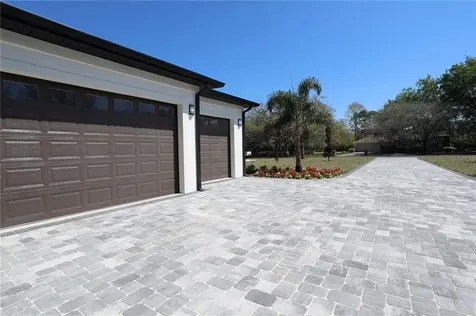29127 Old Mill E Tavares FL 32778