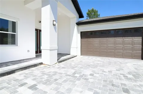 29127 Old Mill E Tavares FL 32778