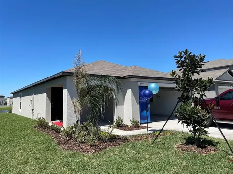 16775 Delia Street Wimauma FL 33598