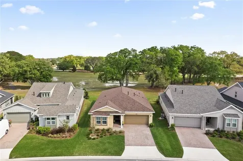 4187 NW 55th Court Ocala FL 34482