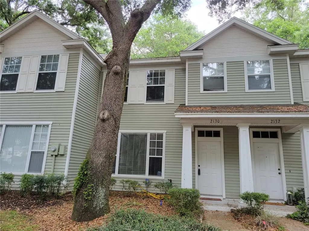 2130 Golden Oak Lane Valrico FL 33594
