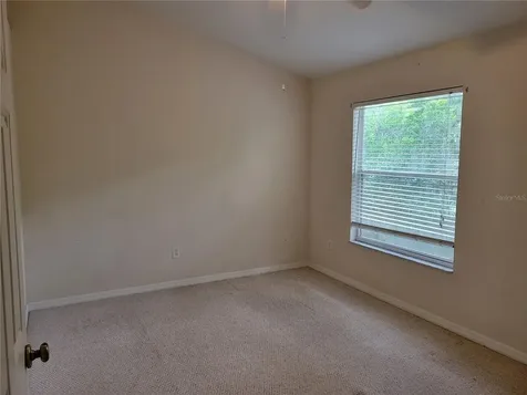 2130 Golden Oak Lane Valrico FL 33594