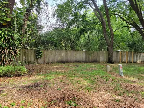2130 Golden Oak Lane Valrico FL 33594