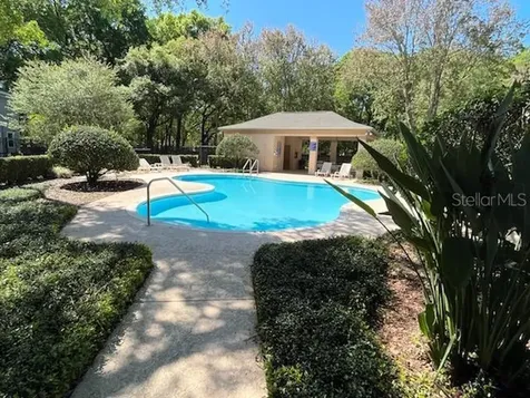 2130 Golden Oak Lane Valrico FL 33594