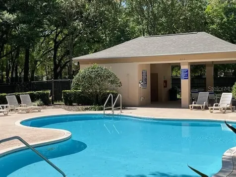 2130 Golden Oak Lane Valrico FL 33594