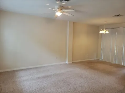 2130 Golden Oak Lane Valrico FL 33594