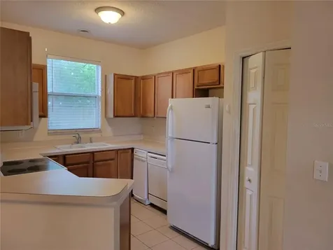 2130 Golden Oak Lane Valrico FL 33594