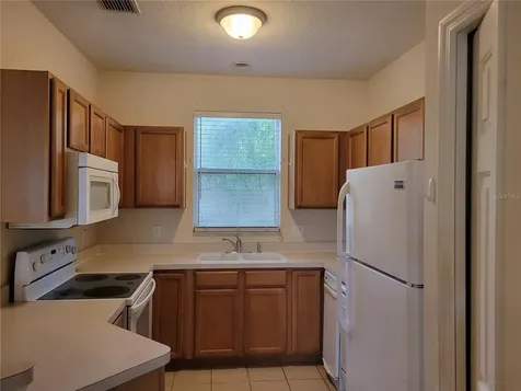 2130 Golden Oak Lane Valrico FL 33594