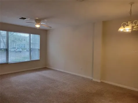 2130 Golden Oak Lane Valrico FL 33594