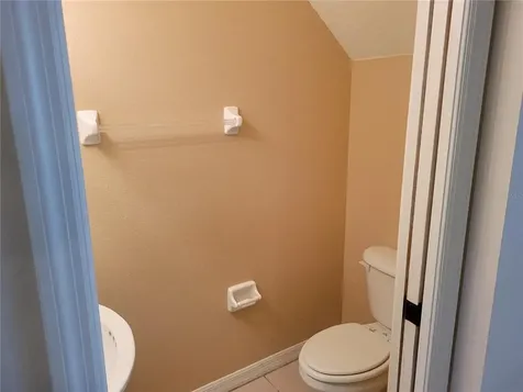 2130 Golden Oak Lane Valrico FL 33594