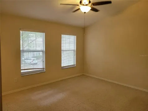 2130 Golden Oak Lane Valrico FL 33594