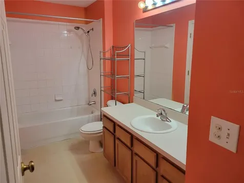 2130 Golden Oak Lane Valrico FL 33594