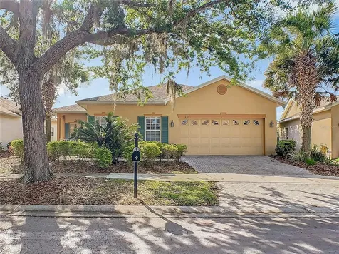 251 Amelia Street Kissimmee FL 34759
