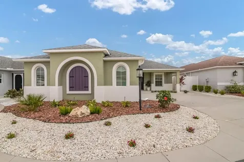 3445 Allison Place The Villages FL 32163