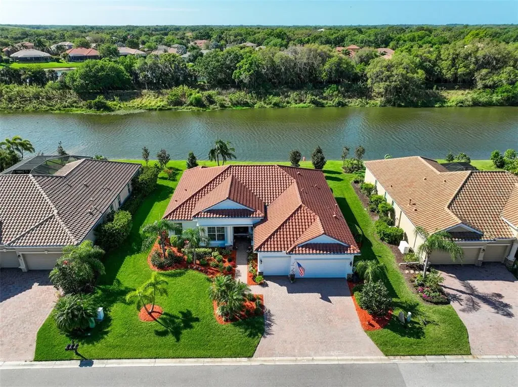 8312 Barton Farms Boulevard Sarasota FL 34240