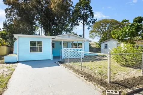 8630 55th Street N Pinellas Park FL 33782
