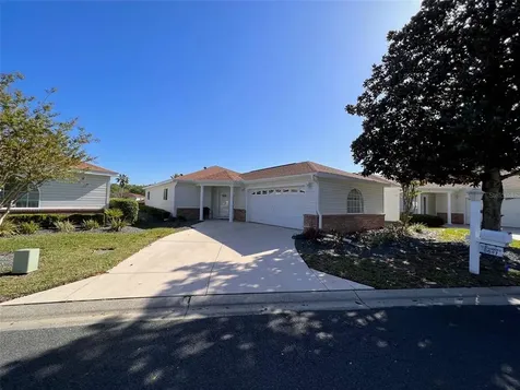 8697 SE 141st Street Road Summerfield FL 34491