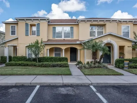 10836 Lake Saint Charles Boulevard Riverview FL 33578