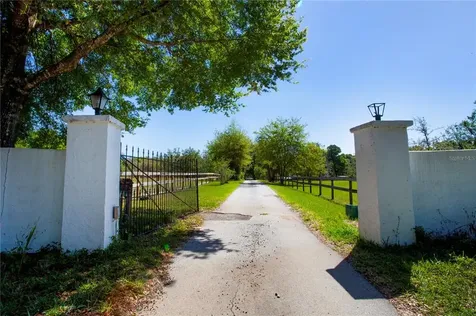 1425 Grand Avenue Deland FL 32720