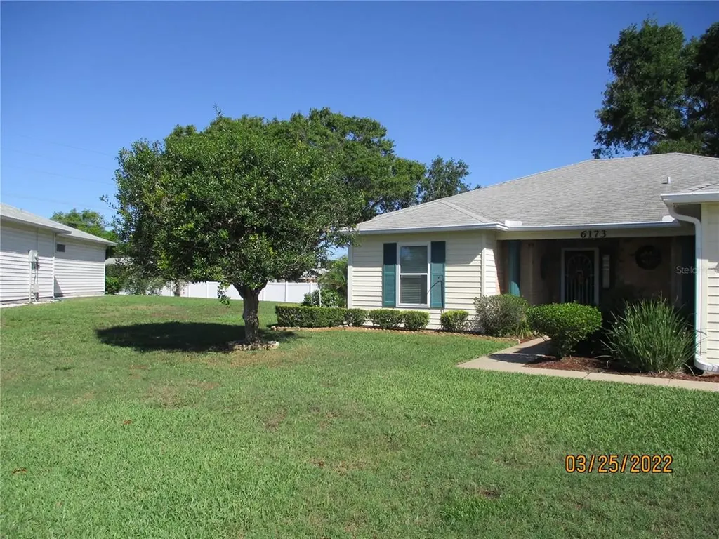 6173 Magpie Drive Lakeland FL 33809