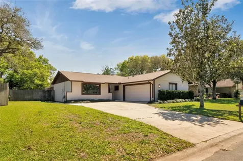 130 Holderness Drive Longwood FL 32779