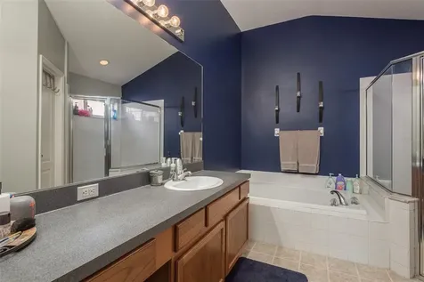 7622 Citrus Blossom Drive Land O Lakes FL 34637