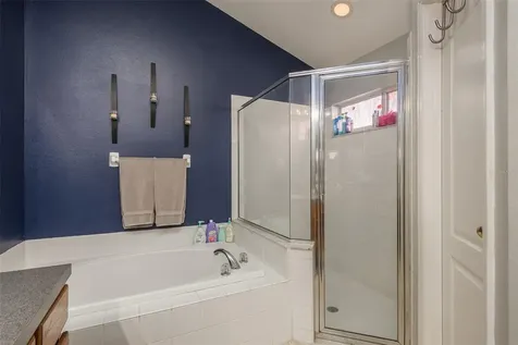 7622 Citrus Blossom Drive Land O Lakes FL 34637