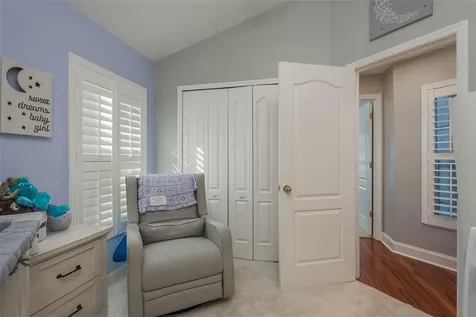 7622 Citrus Blossom Drive Land O Lakes FL 34637