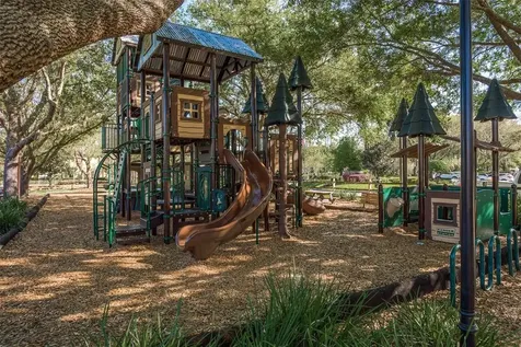 7622 Citrus Blossom Drive Land O Lakes FL 34637