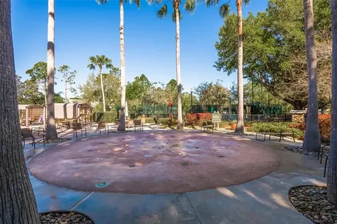 7622 Citrus Blossom Drive Land O Lakes FL 34637
