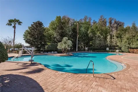 7622 Citrus Blossom Drive Land O Lakes FL 34637