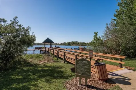 7622 Citrus Blossom Drive Land O Lakes FL 34637