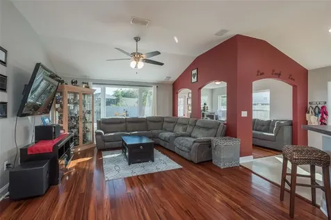 7622 Citrus Blossom Drive Land O Lakes FL 34637