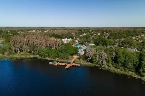7622 Citrus Blossom Drive Land O Lakes FL 34637