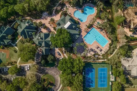 7622 Citrus Blossom Drive Land O Lakes FL 34637